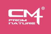 CMTFROMNATURE