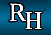 RH