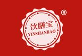 饮膳宝