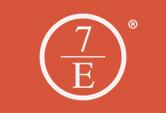 E7
