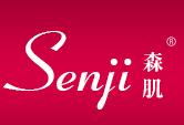 森肌