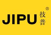 JIPU技普