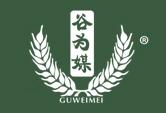 谷为媒