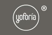 YOFORIA