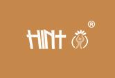 HIN+