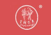 金牌农夫