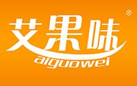 艾果味