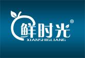 鲜时光