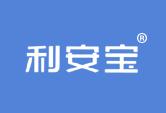 利安宝