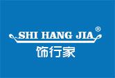 饰行家