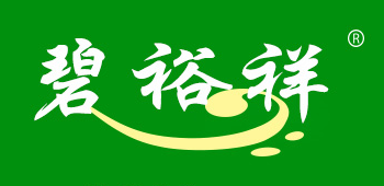 碧裕祥