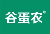 谷蛋农