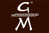 GM MFRXCRXOHG