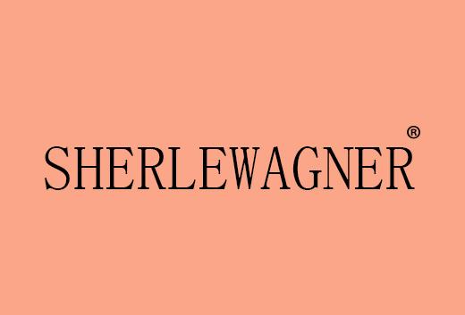 SHERLEWAGNER