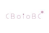 CBOIOBC