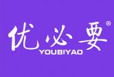 优必要