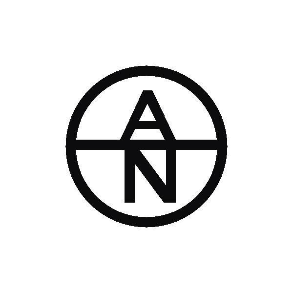 AN