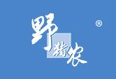 野猪农