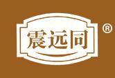 震远同
