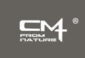 CMTFROMNATURE