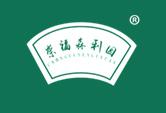 崇福森利园