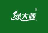 绿大师