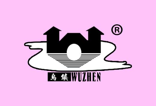 乌镇