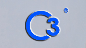 C3