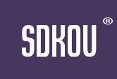 SDKOU