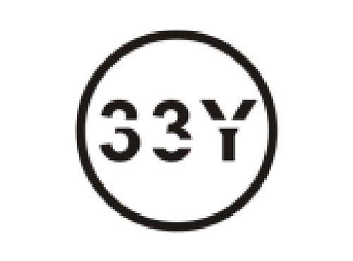 33Y