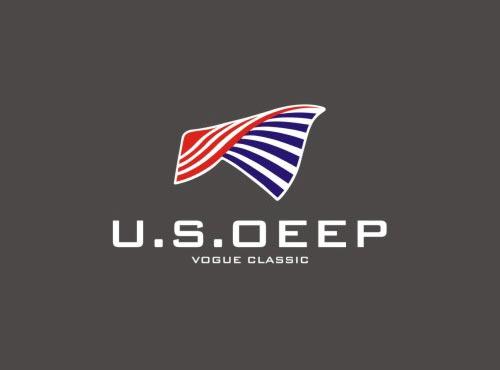 USOEEP