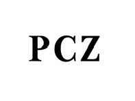 PCZ