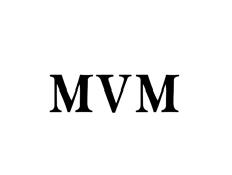 MVM