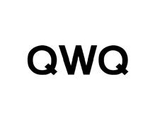 QWQ