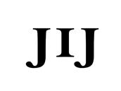 JIJ