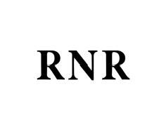 RNR