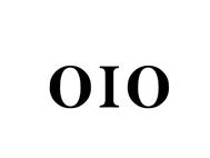 OIO