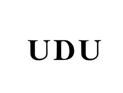 UDU