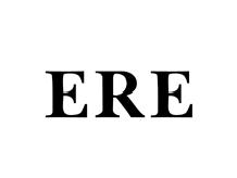 ERE