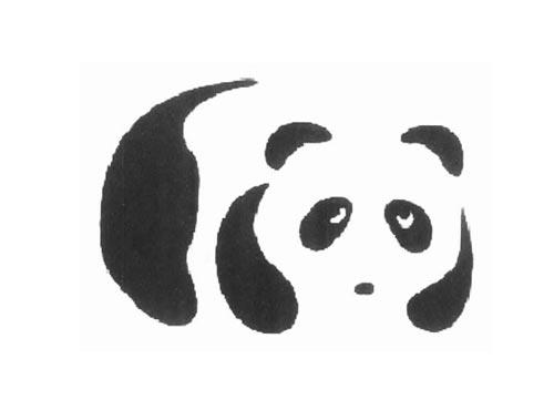 图形