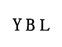 ybl