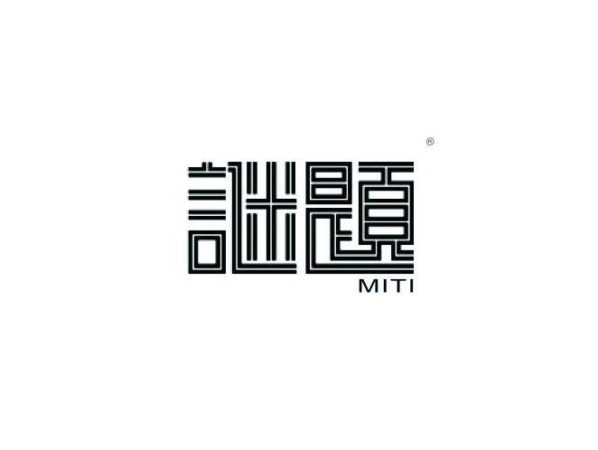 谜题