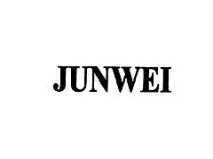 JUNWEI