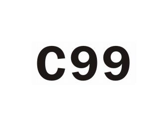 C99