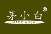 茅小白MAOXIAOBAI