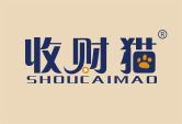 收财猫