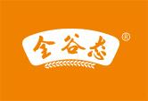 全谷态
