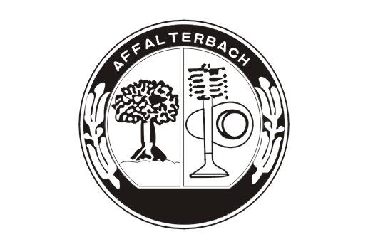AFFALTERBACH
