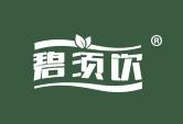 碧须饮