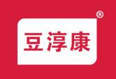 豆淳康